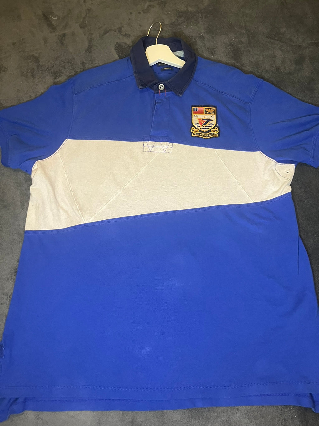 polo-ralph-lauren-polo-yacht-club