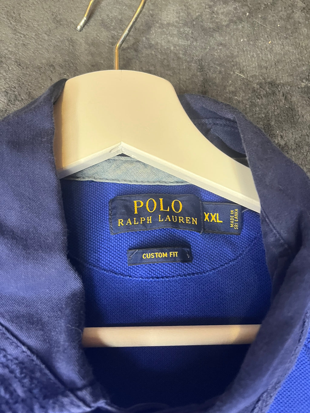 polo-ralph-lauren-polo-yacht-club