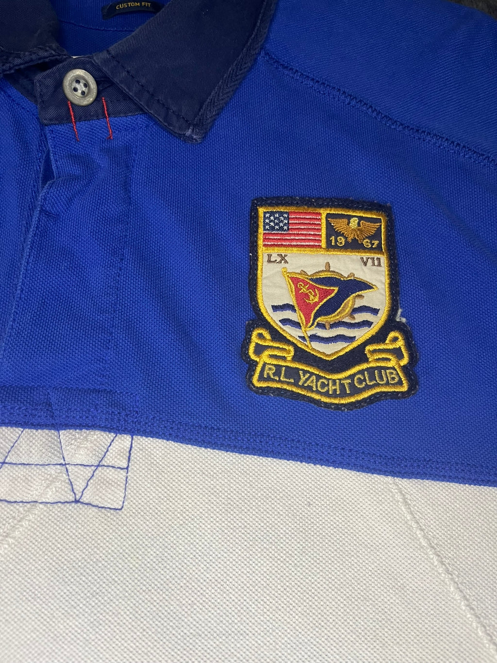 polo-ralph-lauren-polo-yacht-club