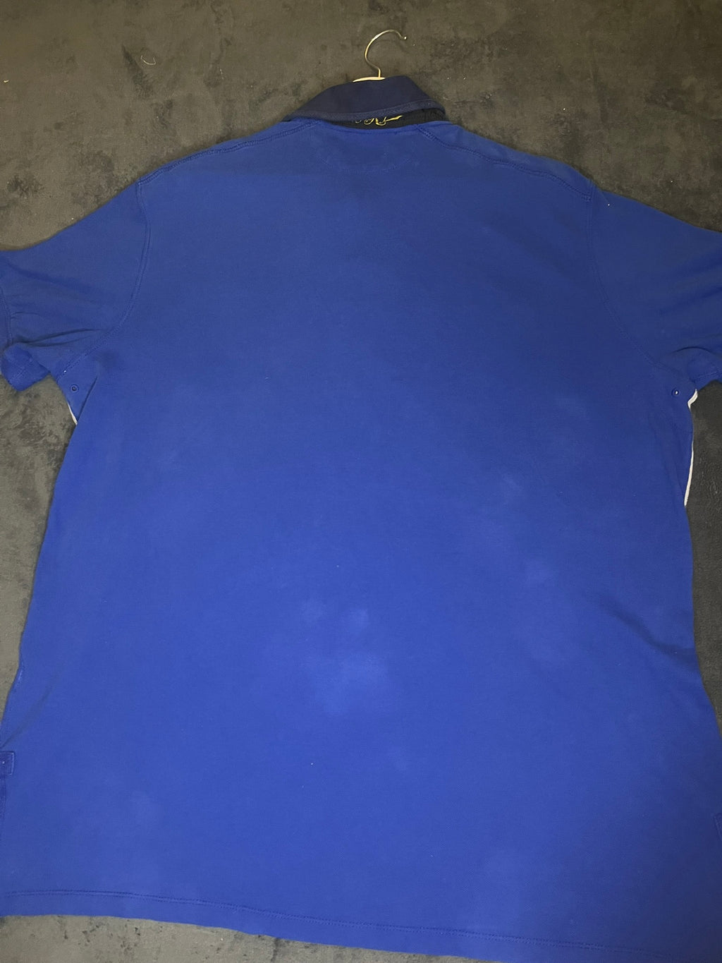 polo-ralph-lauren-polo-yacht-club