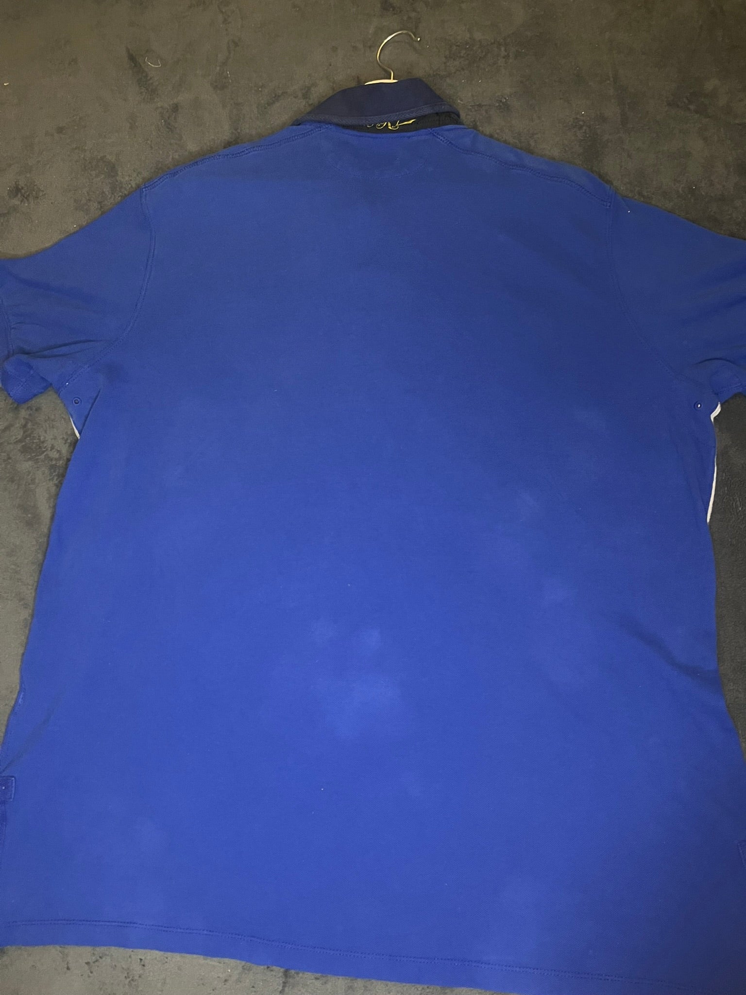 polo-ralph-lauren-polo-yacht-club