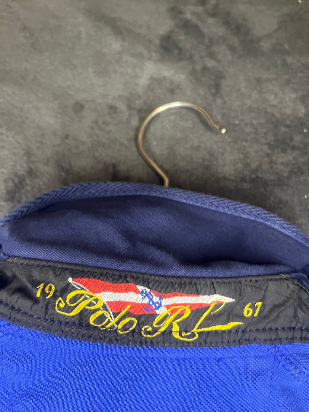 polo-ralph-lauren-polo-yacht-club