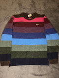 lacoste-multicolor-wollpullover-bunt