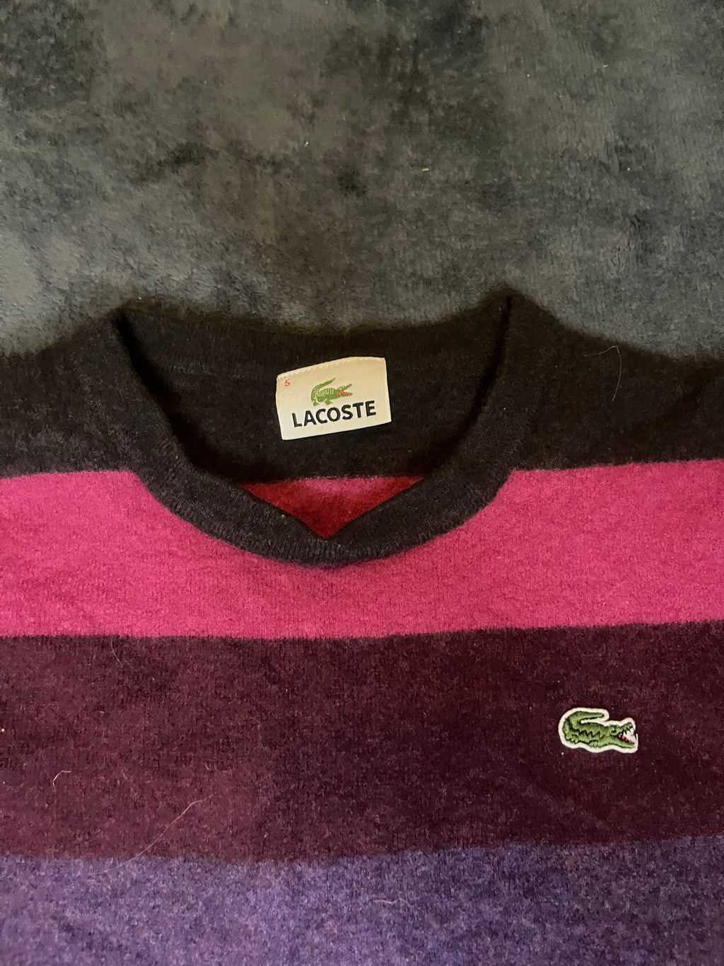 lacoste-multicolor-wollpullover-bunt