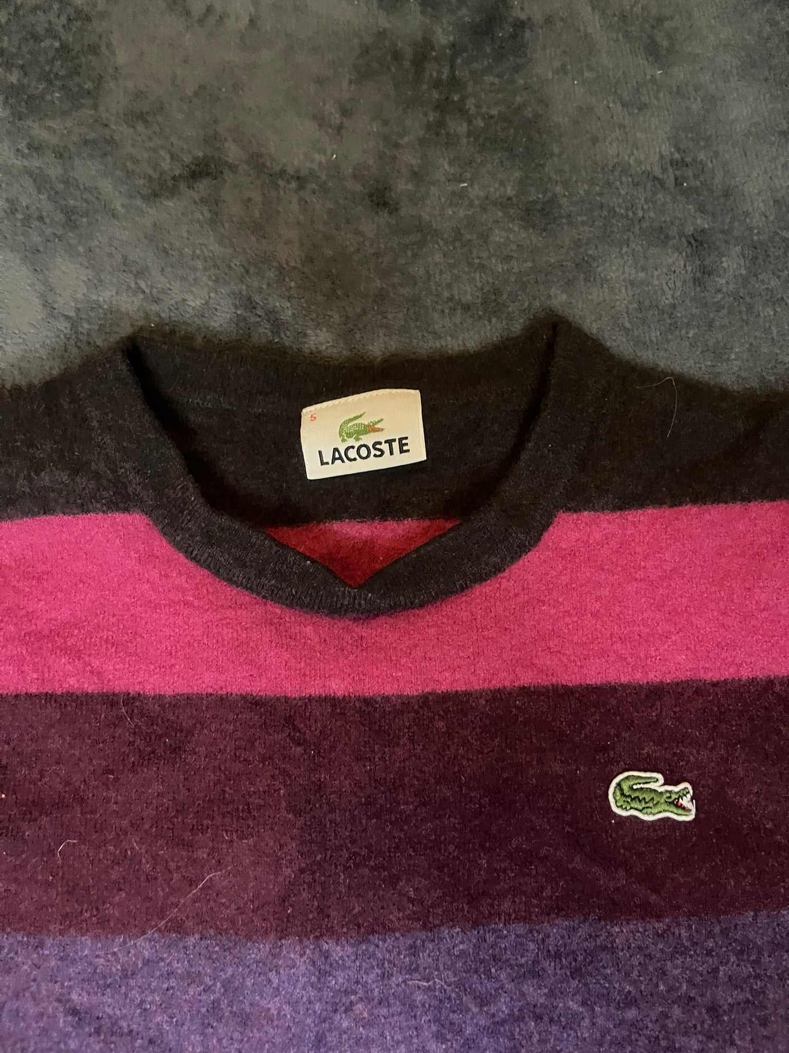 lacoste-multicolor-wollpullover-bunt