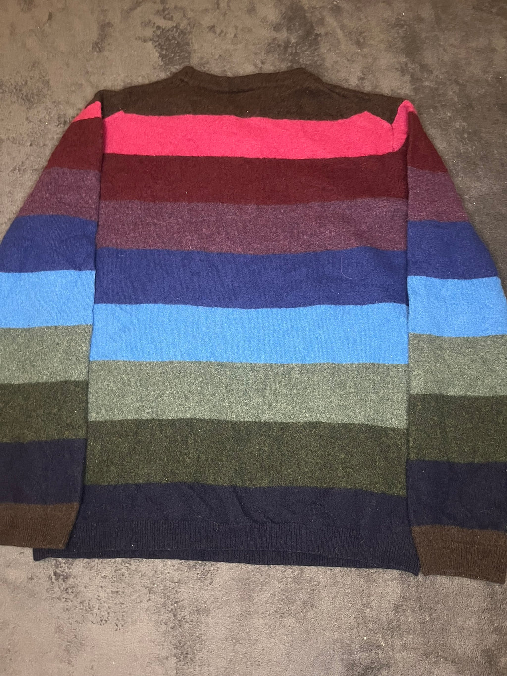 lacoste-multicolor-wollpullover-bunt