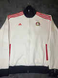 adidas-bayer-04-leverkusen-trainingsjacke
