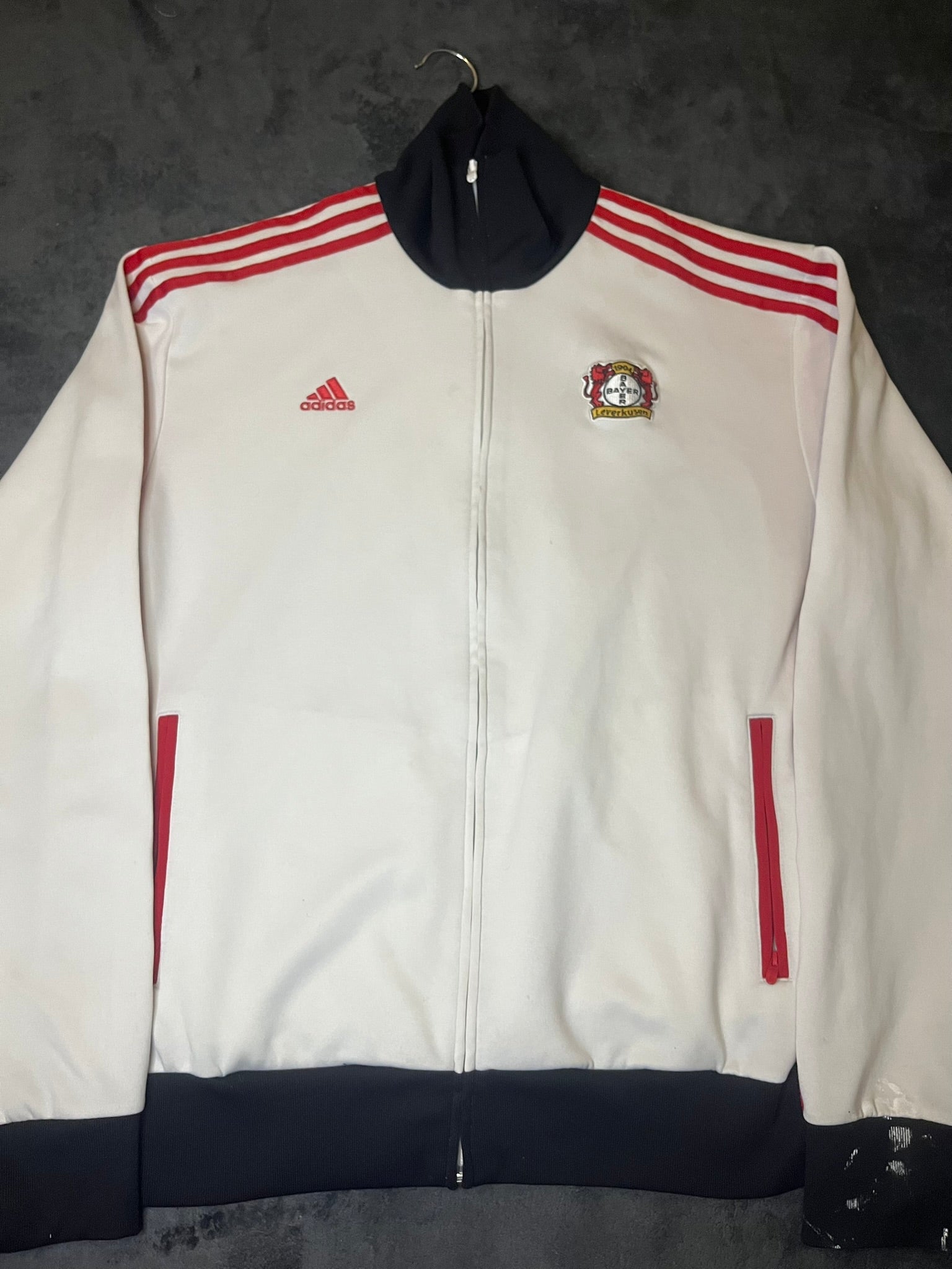 adidas-bayer-04-leverkusen-trainingsjacke