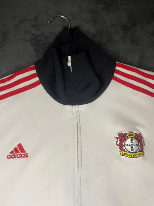 adidas-bayer-04-leverkusen-trainingsjacke