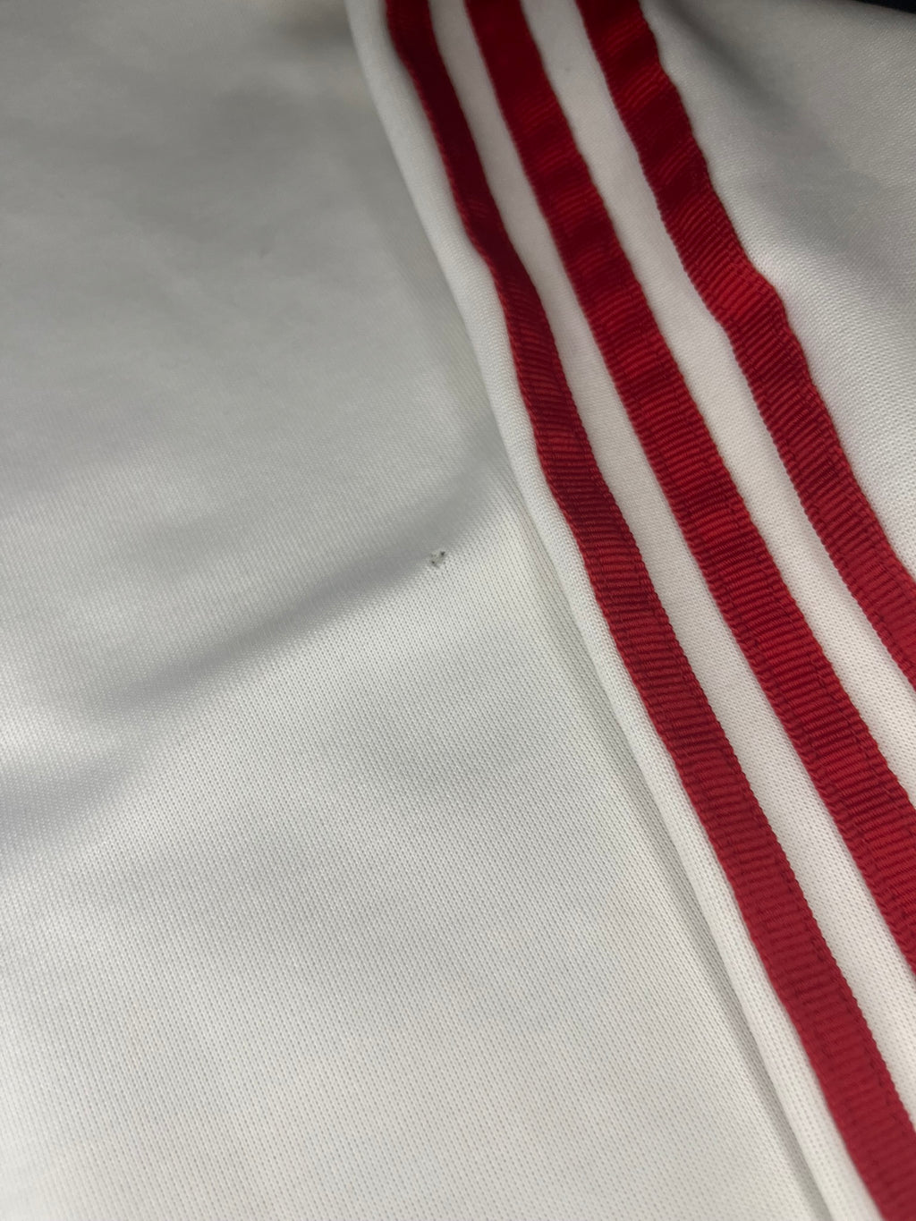 adidas-bayer-04-leverkusen-trainingsjacke