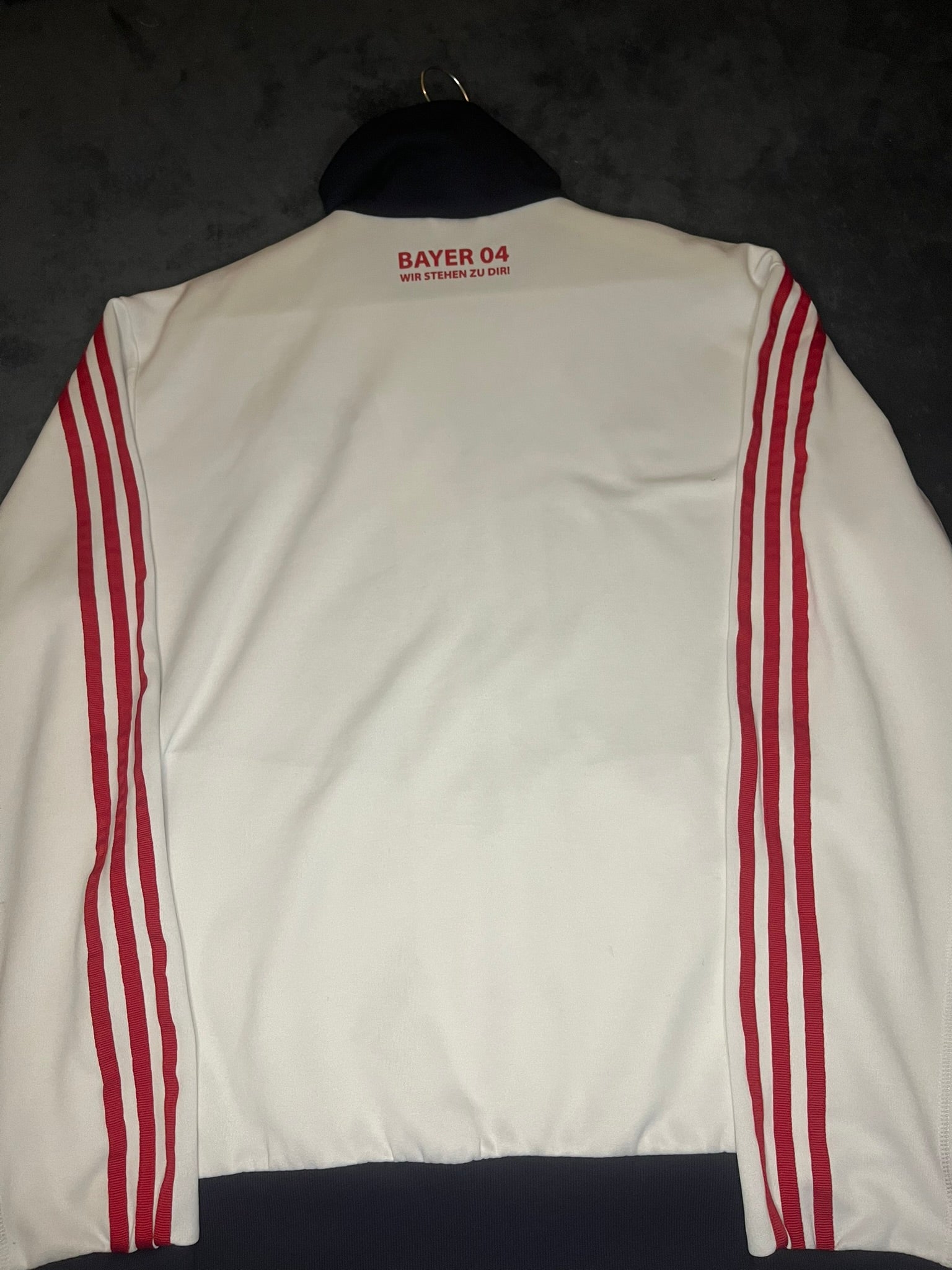 adidas-bayer-04-leverkusen-trainingsjacke