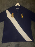 polo-ralph-lauren-poloshirt-big-pony-summer-classic