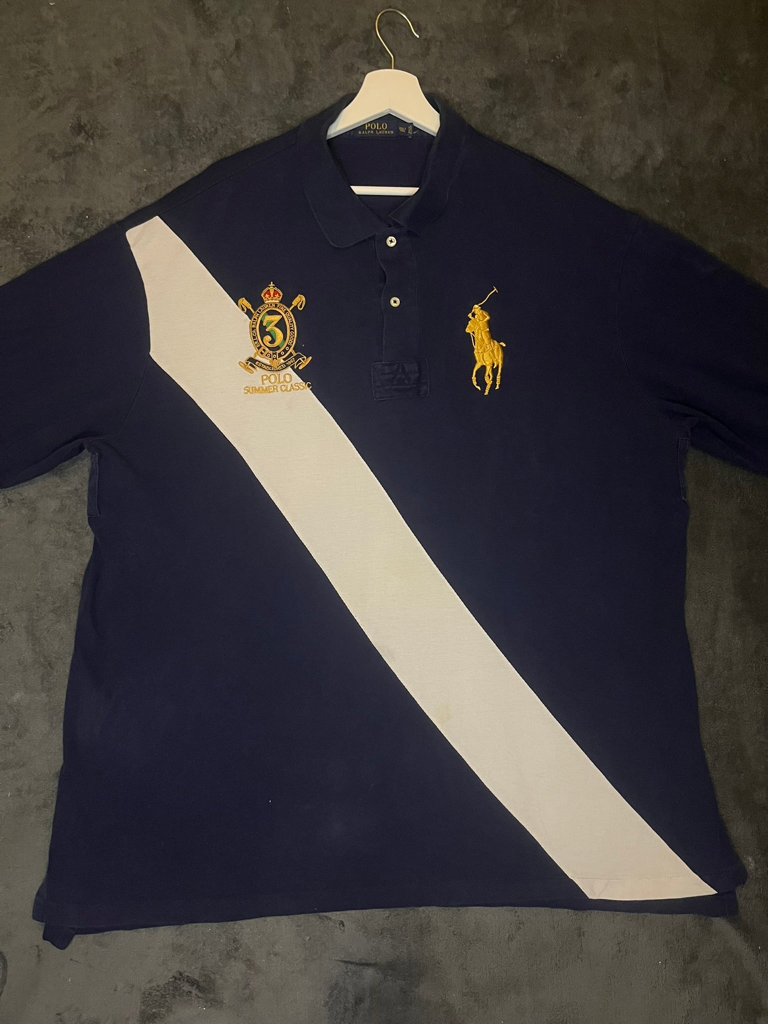 polo-ralph-lauren-poloshirt-big-pony-summer-classic