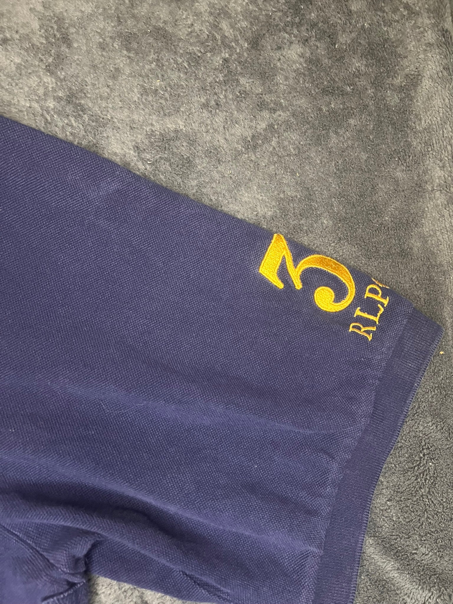 polo-ralph-lauren-poloshirt-big-pony-summer-classic