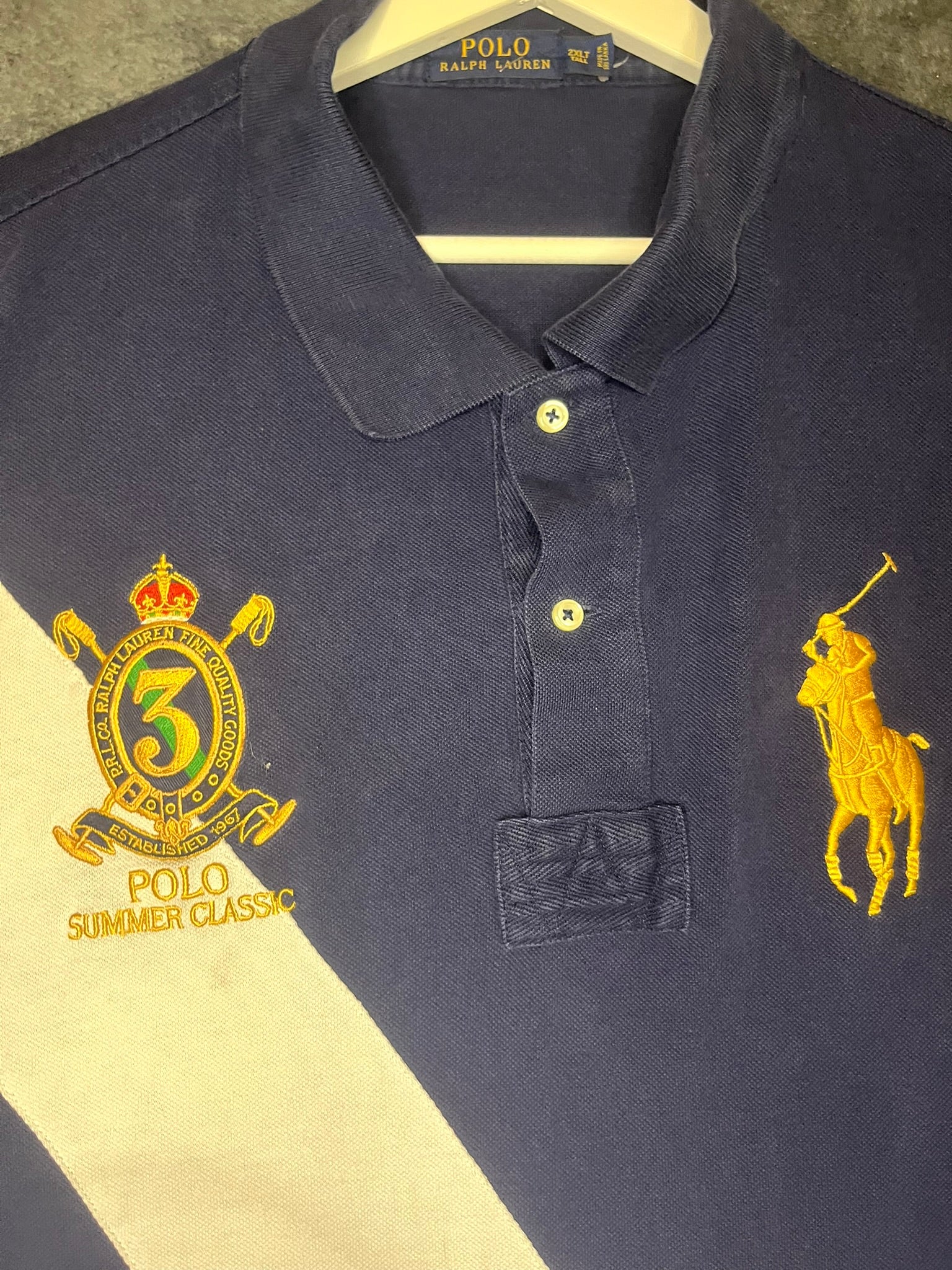 polo-ralph-lauren-poloshirt-big-pony-summer-classic