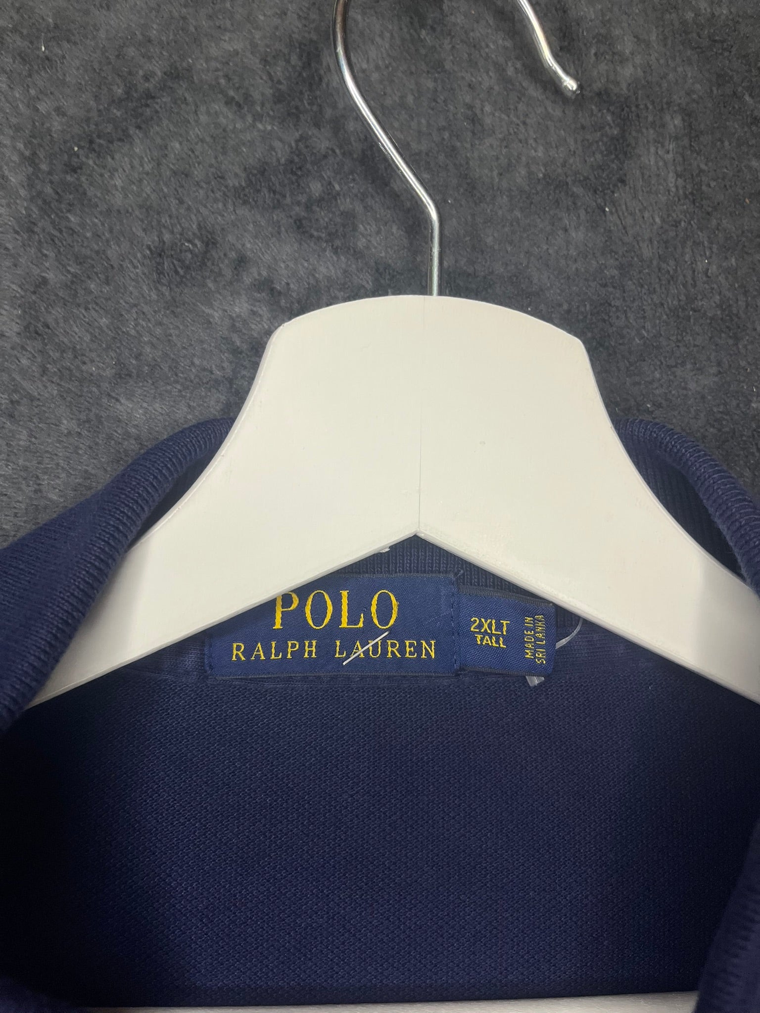 polo-ralph-lauren-poloshirt-big-pony-summer-classic