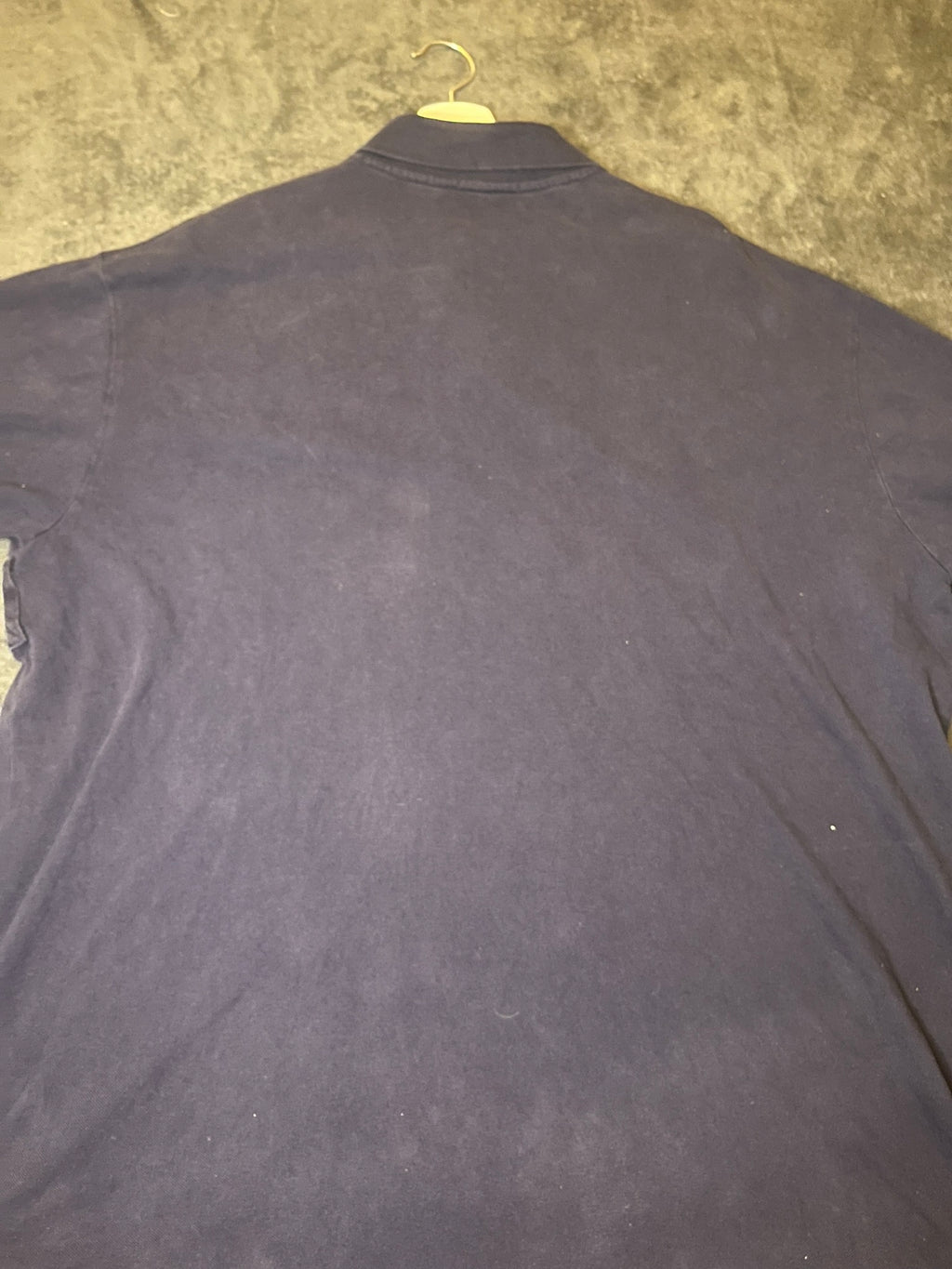 polo-ralph-lauren-poloshirt-big-pony-summer-classic