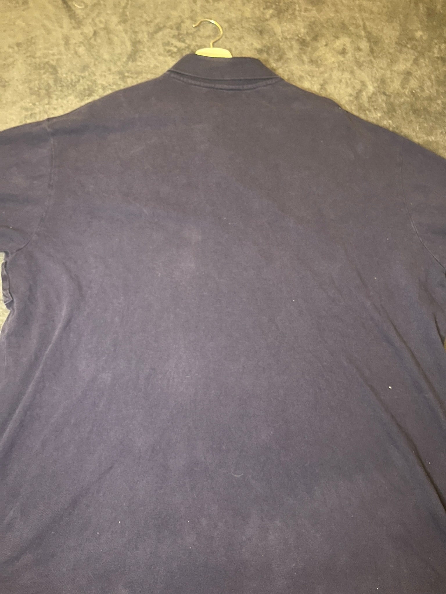 polo-ralph-lauren-poloshirt-big-pony-summer-classic
