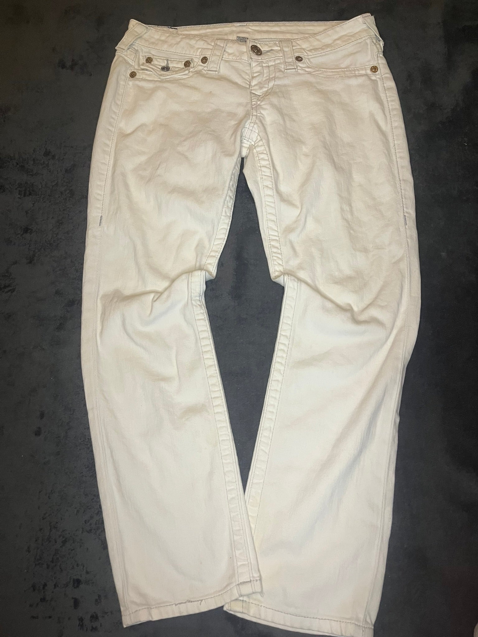 true-religion-skinny-jeans-weiss