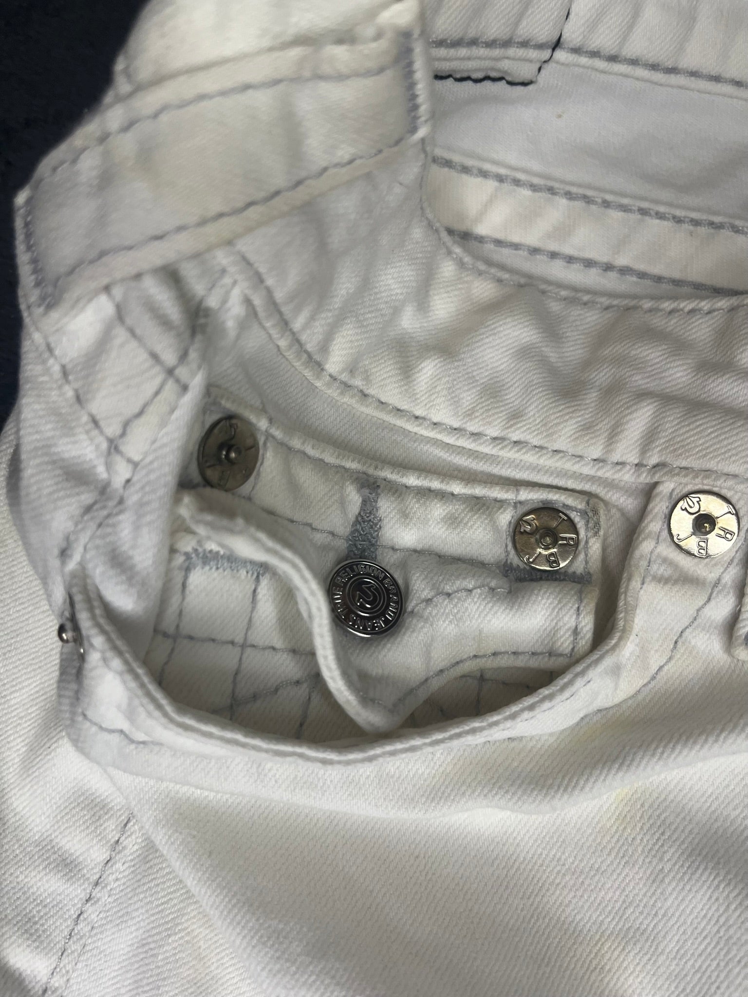 true-religion-skinny-jeans-weiss
