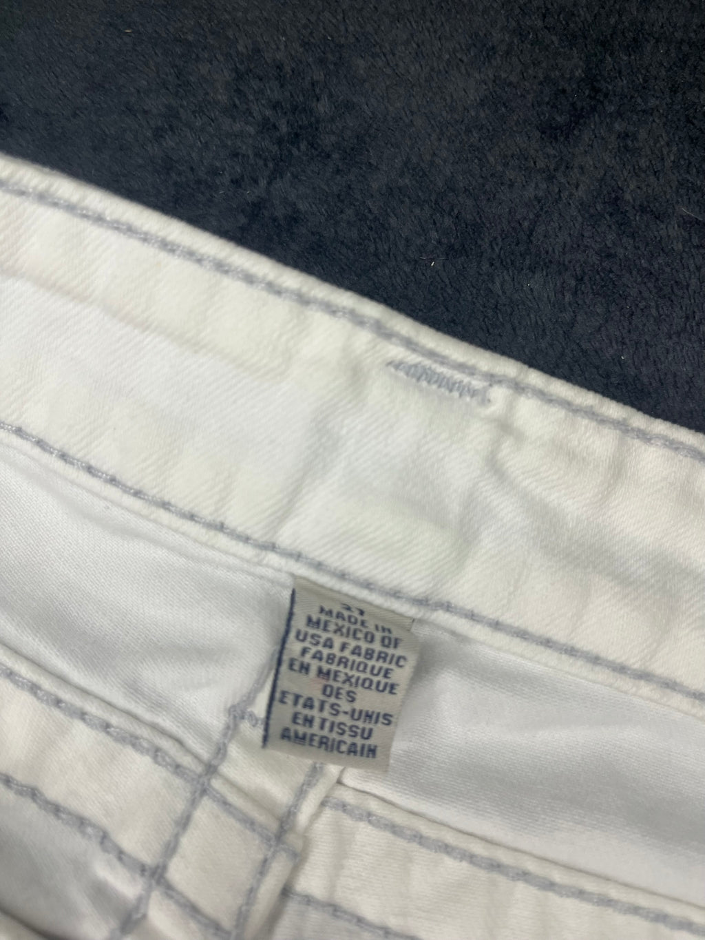 true-religion-skinny-jeans-weiss