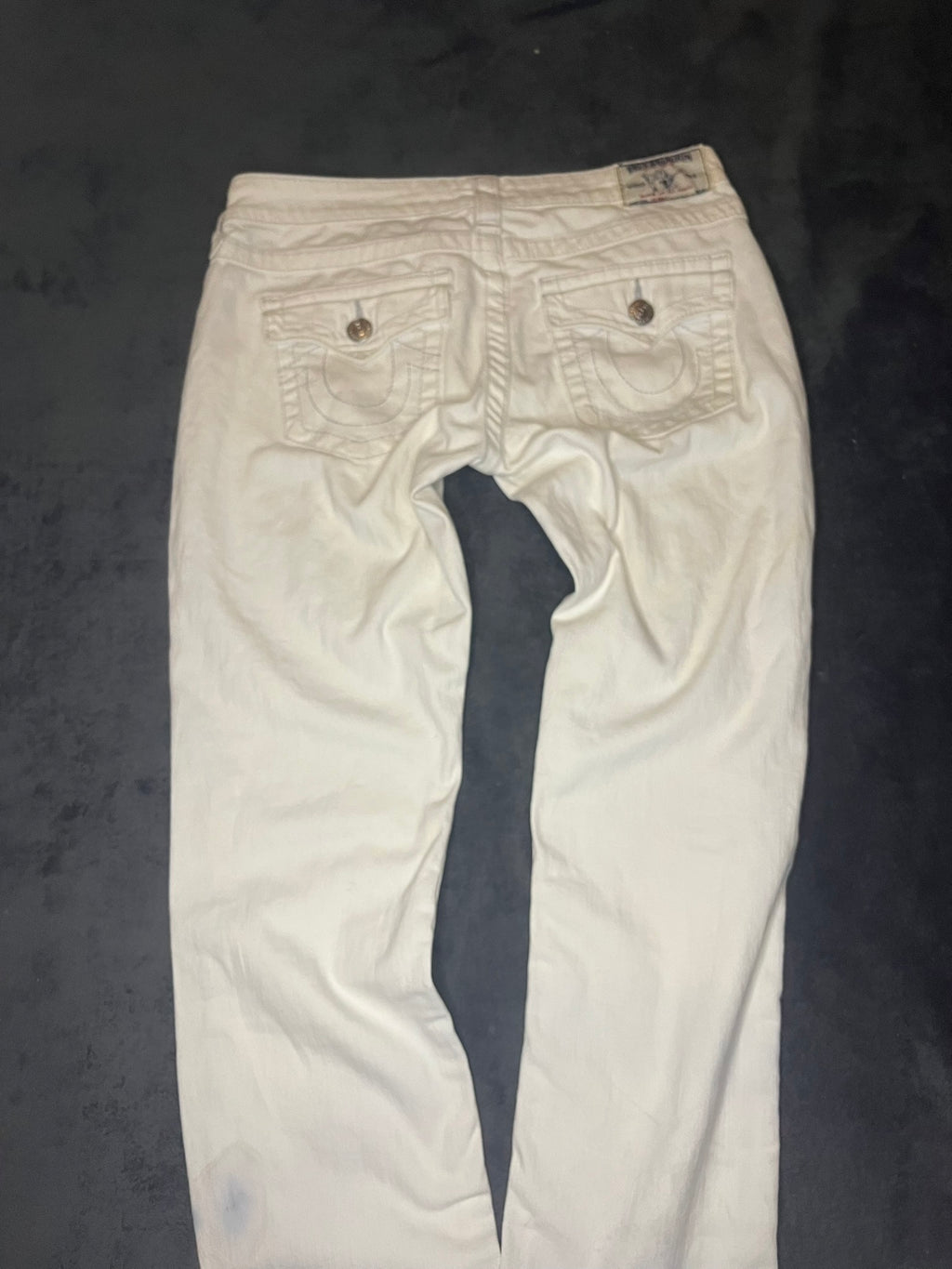 true-religion-skinny-jeans-weiss
