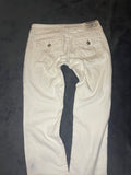 true-religion-skinny-jeans-weiss
