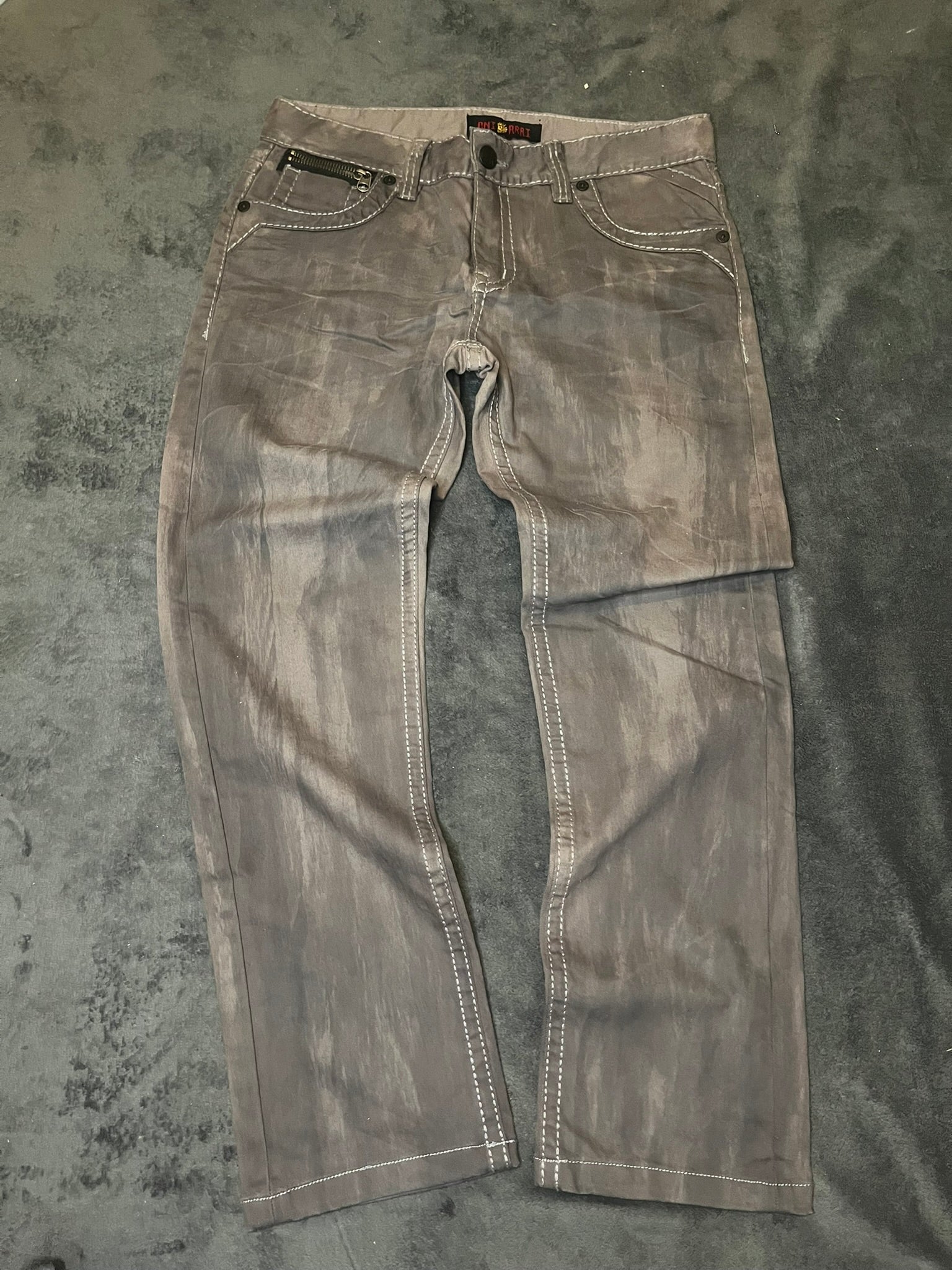 oniarai-jeans-grau-washed