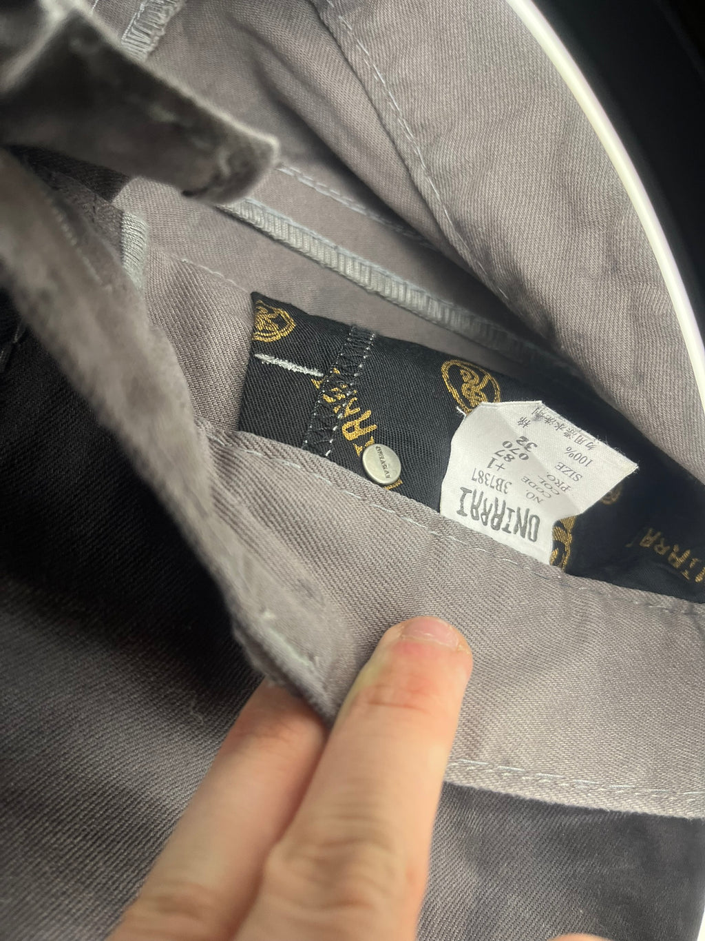 oniarai-jeans-grau-washed