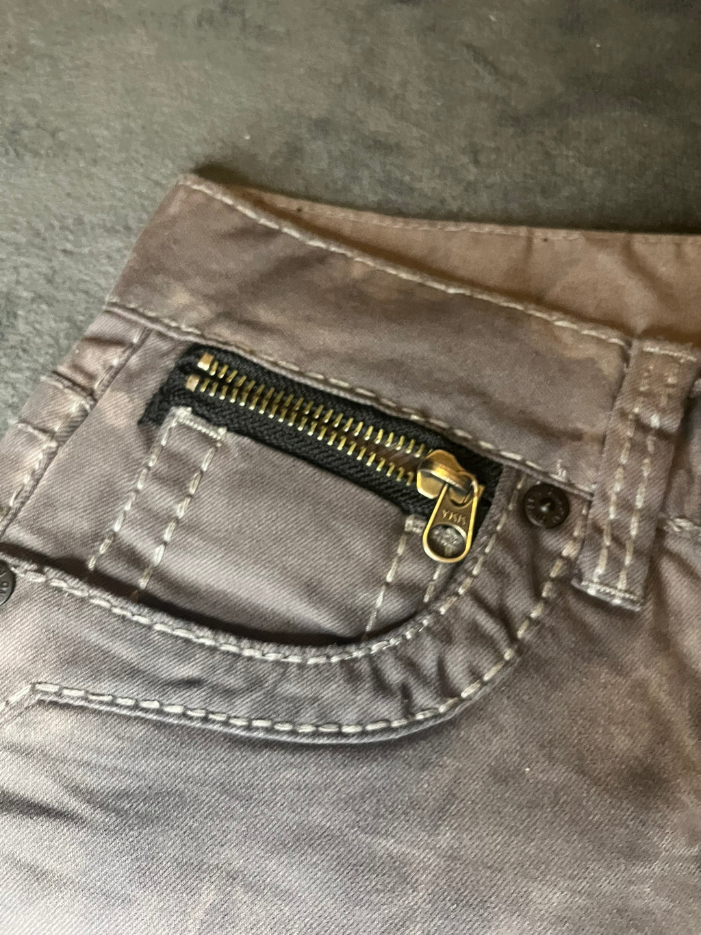oniarai-jeans-grau-washed