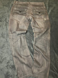 oniarai-jeans-grau-washed