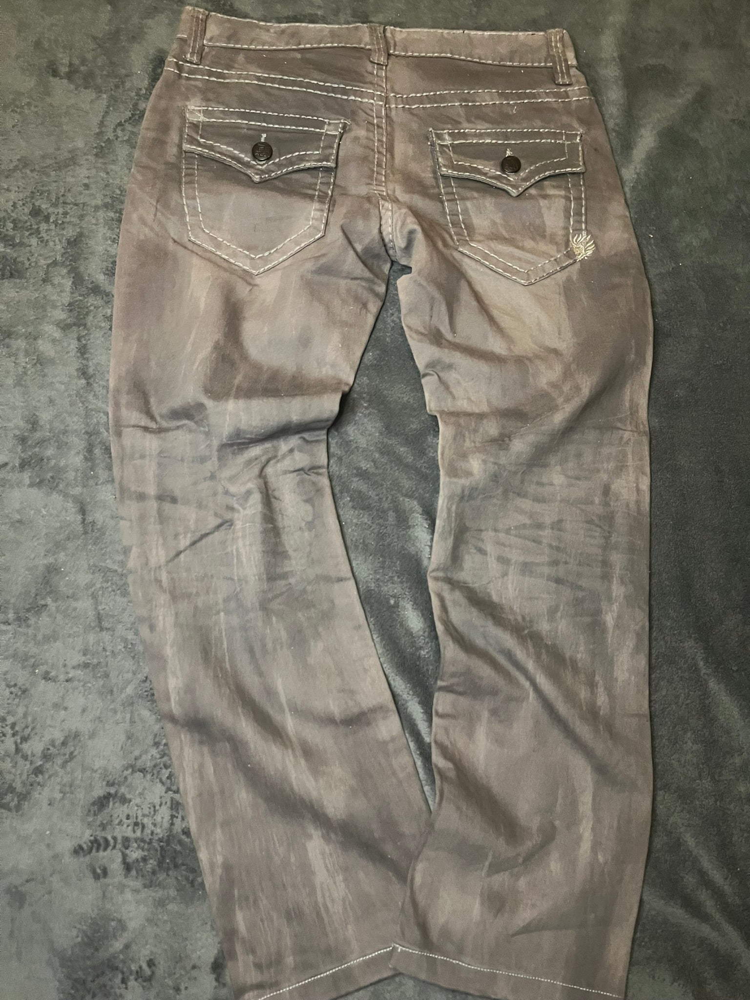 oniarai-jeans-grau-washed