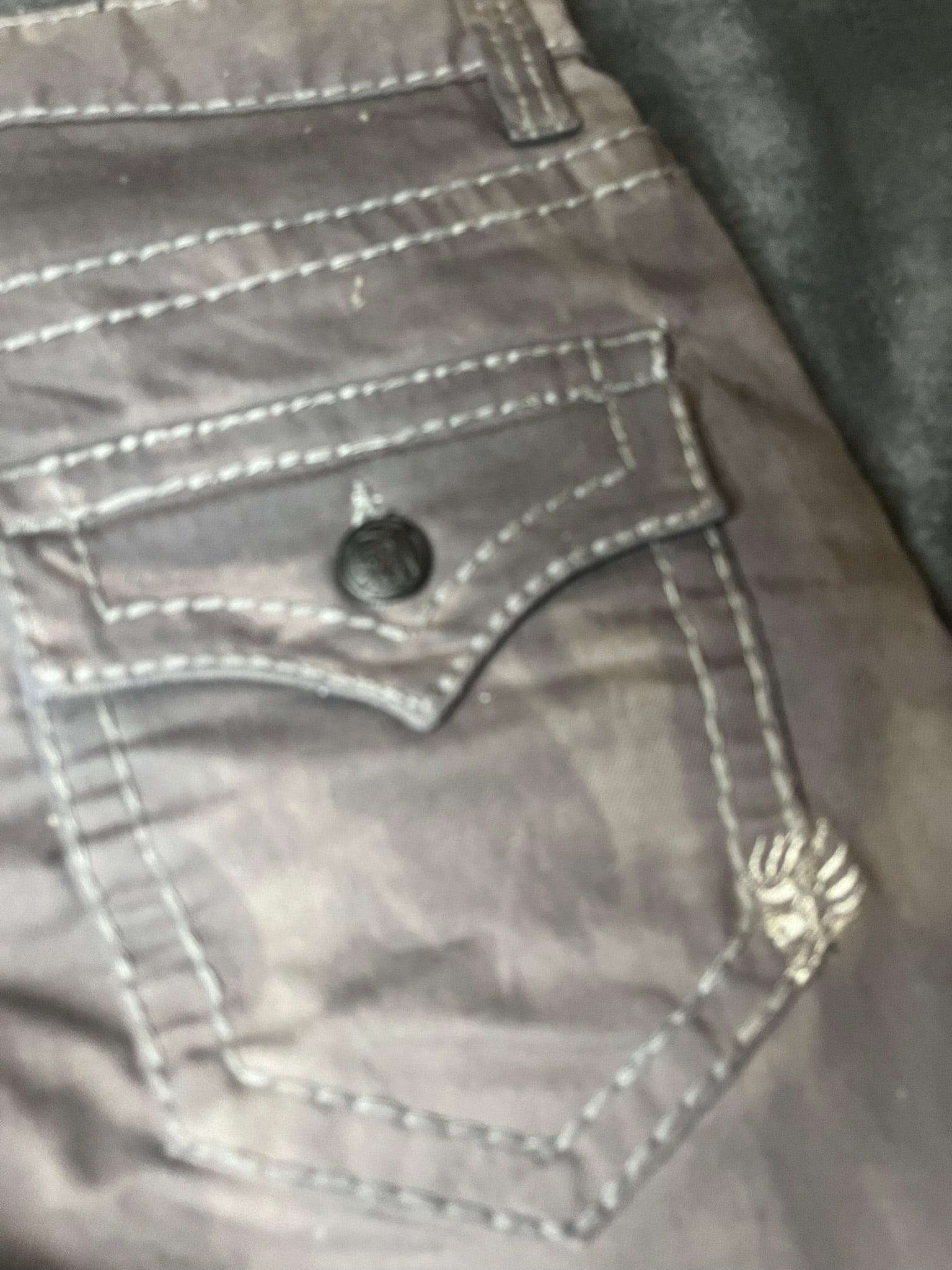 oniarai-jeans-grau-washed