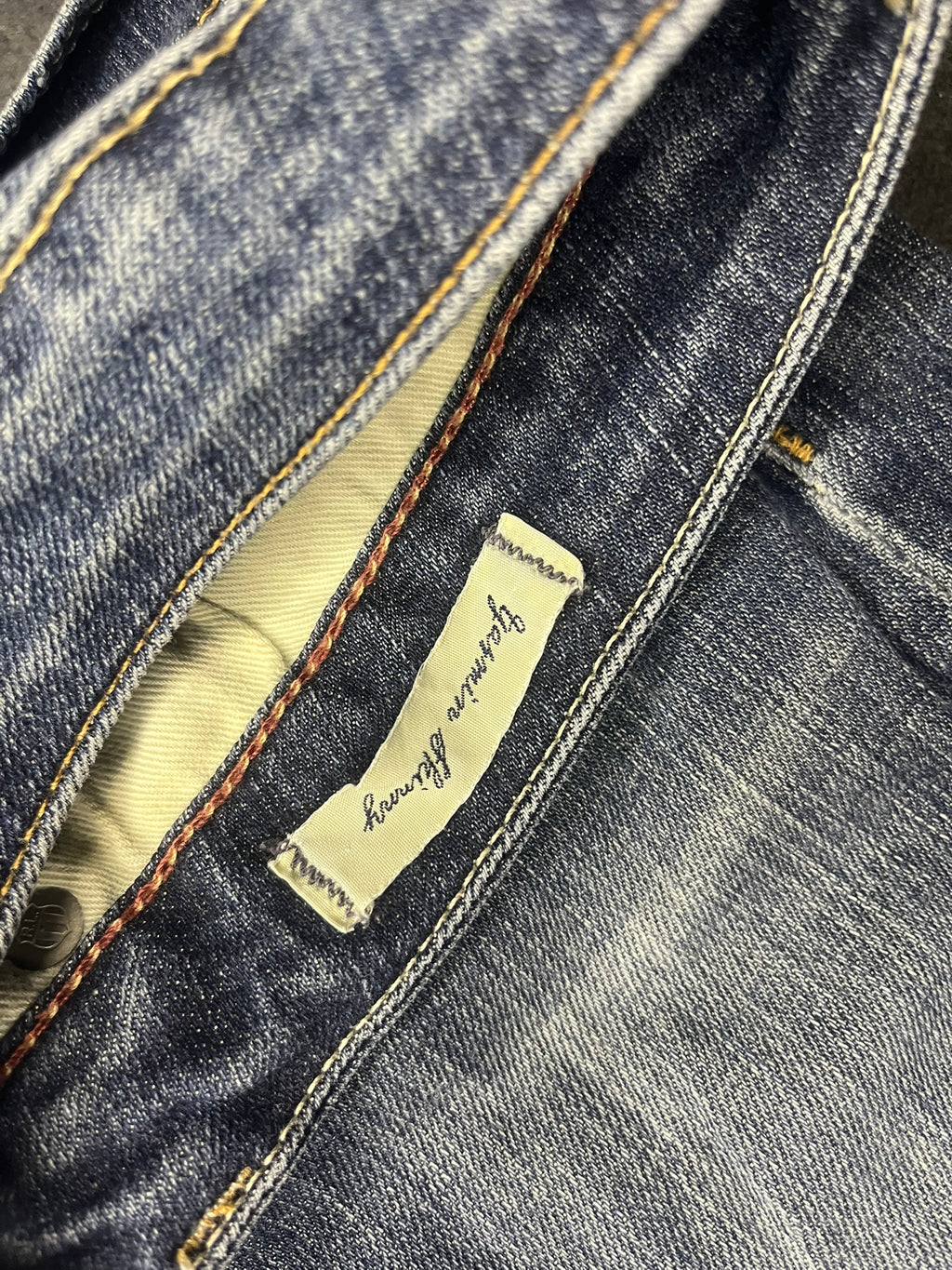 ralph-lauren-americana-distressed-skinny-jeans