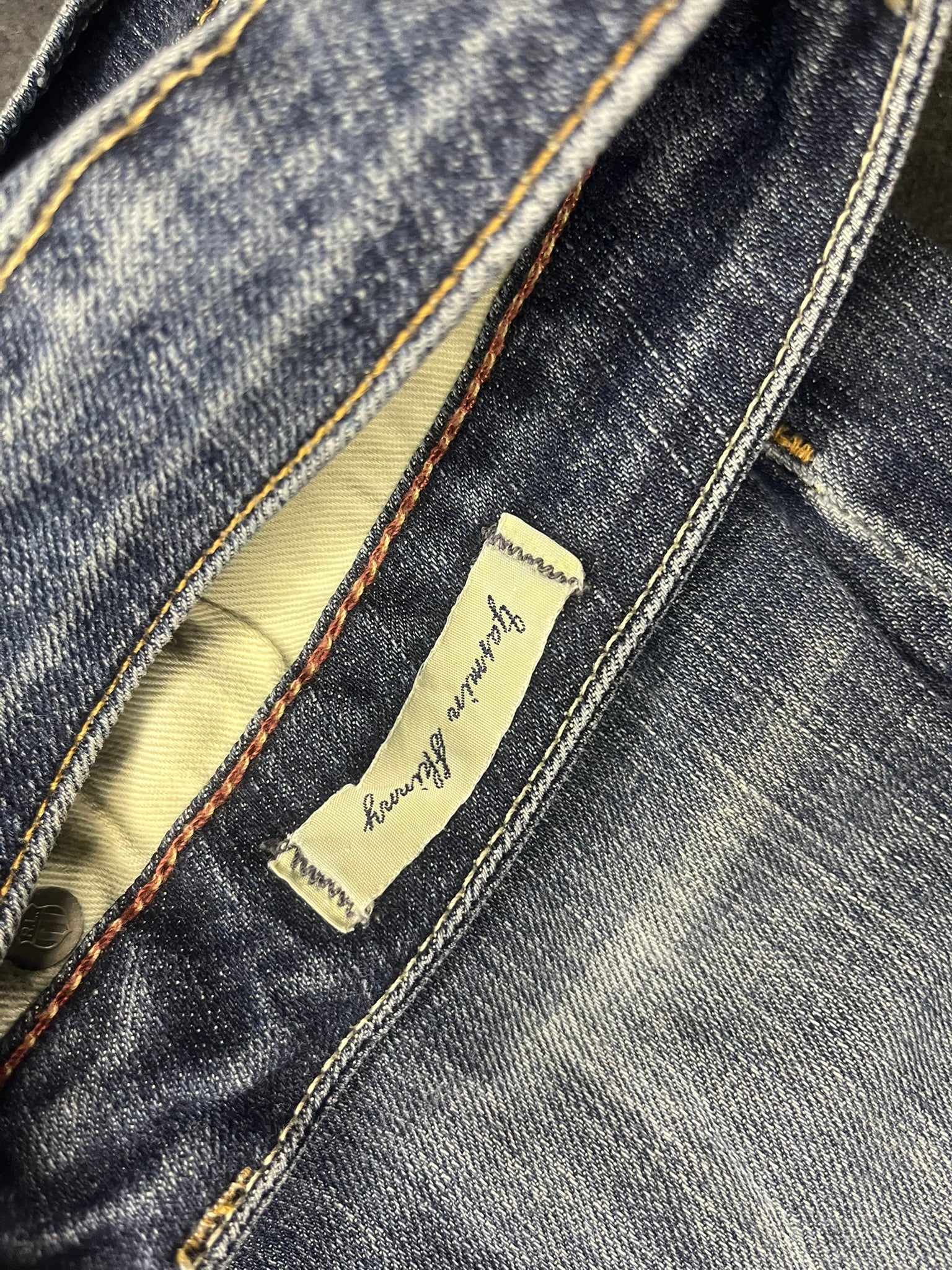 ralph-lauren-americana-distressed-skinny-jeans