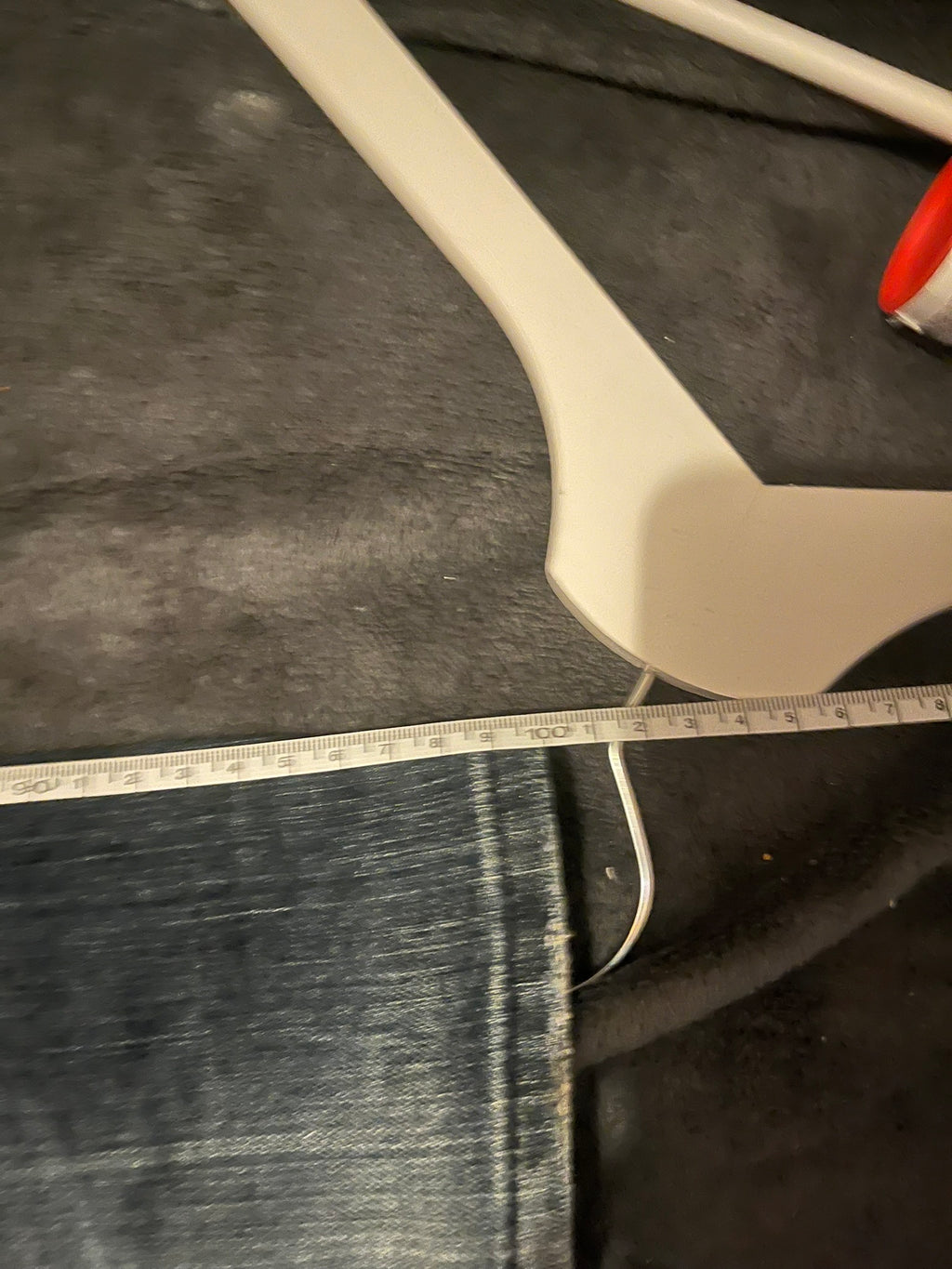 ralph-lauren-americana-distressed-skinny-jeans