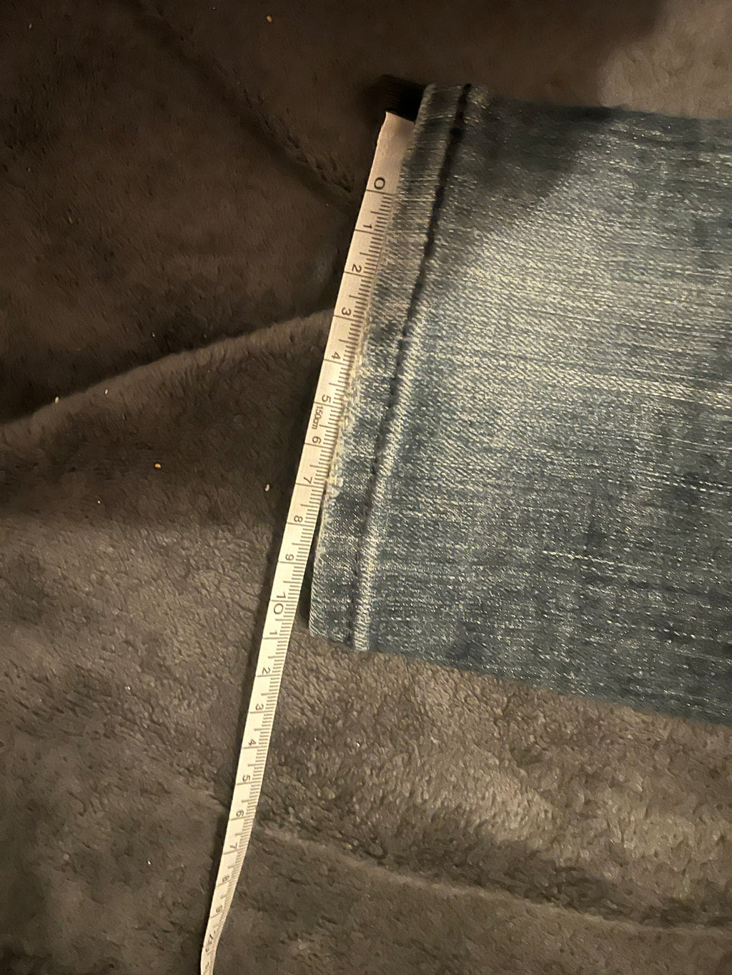 ralph-lauren-americana-distressed-skinny-jeans