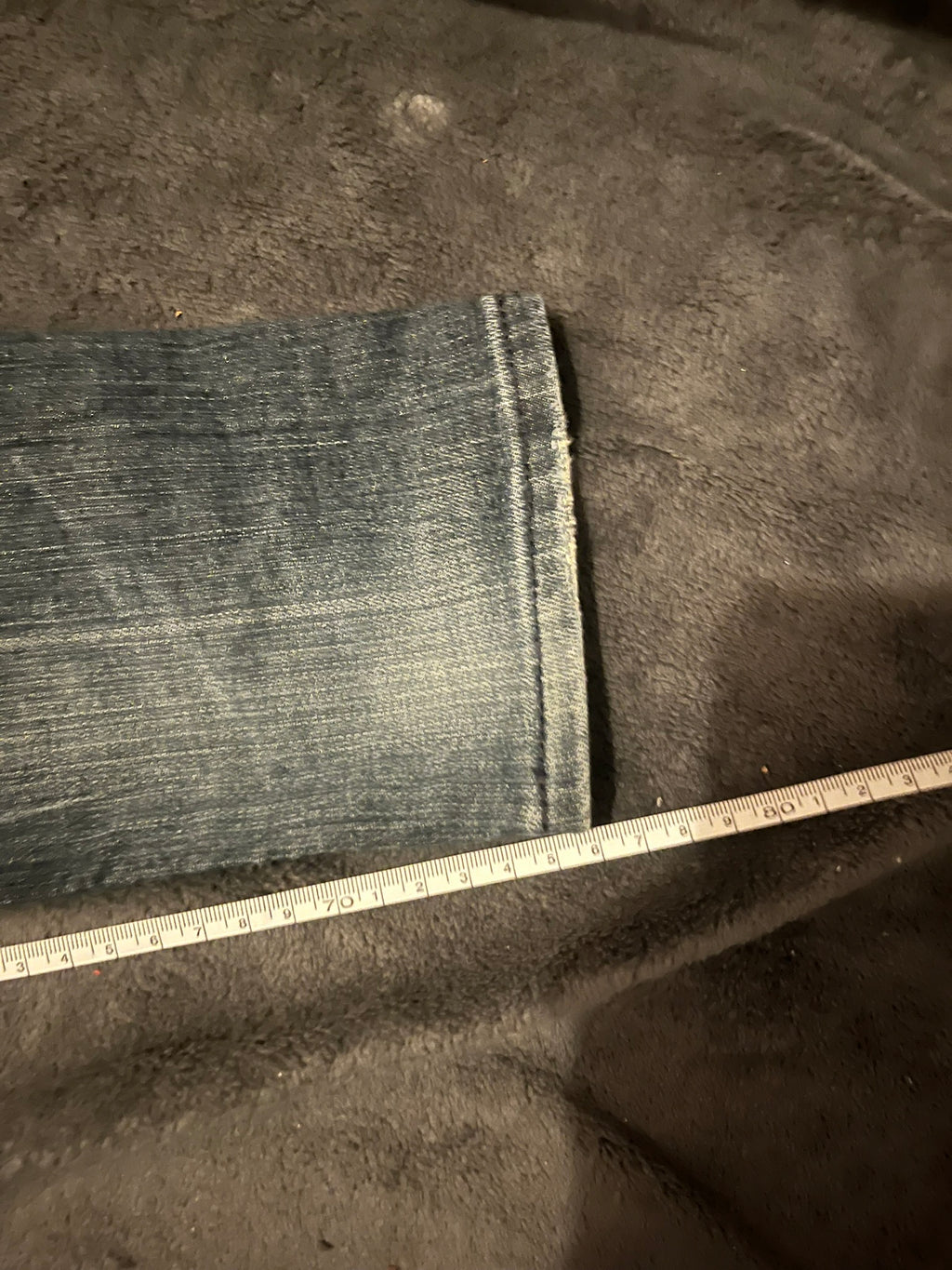 ralph-lauren-americana-distressed-skinny-jeans