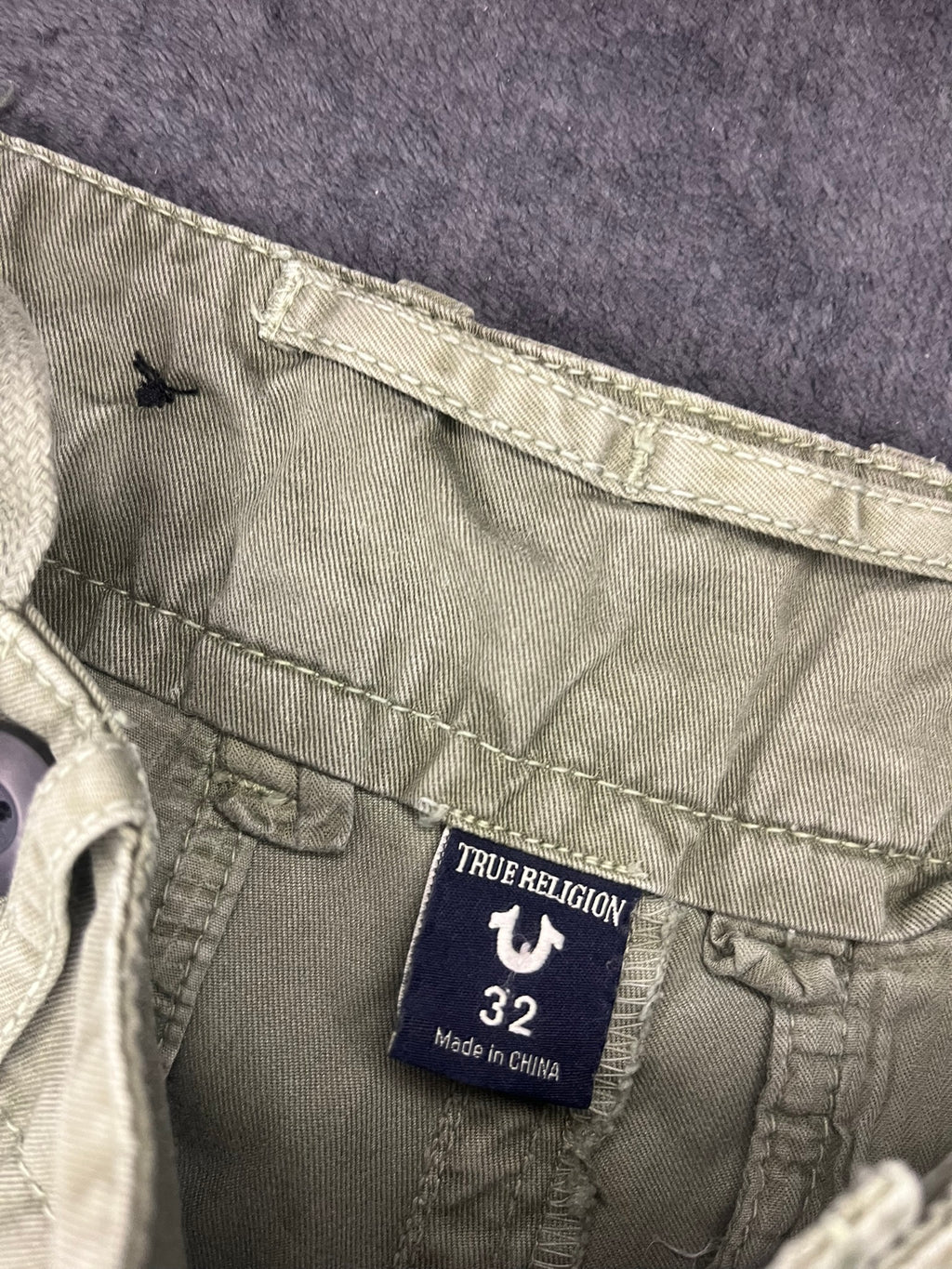 true-religion-green-army-straight-leg-cargo