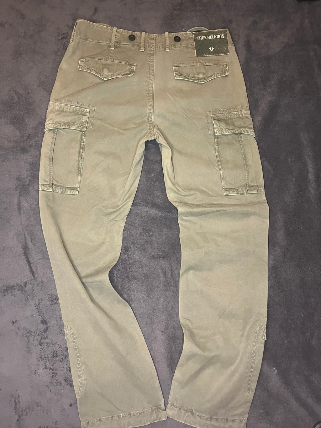 true-religion-green-army-straight-leg-cargo