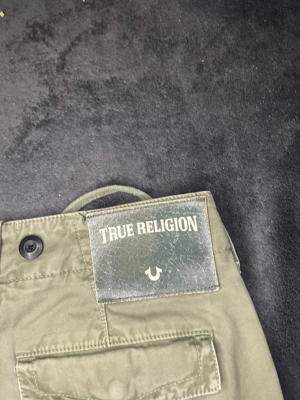 true-religion-green-army-straight-leg-cargo