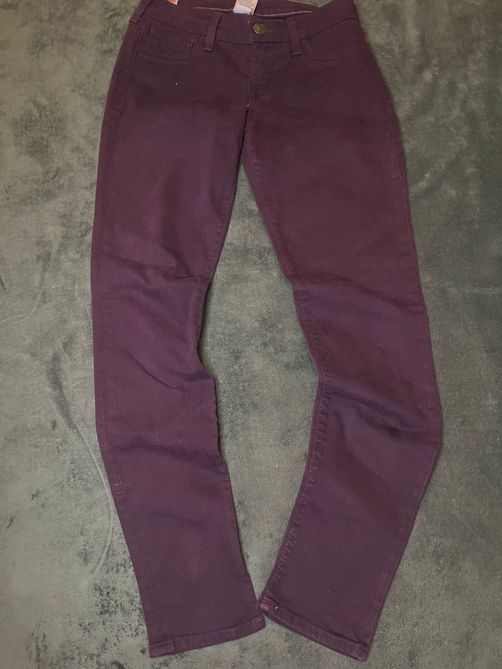 true-religion-skinny-jeans-purple