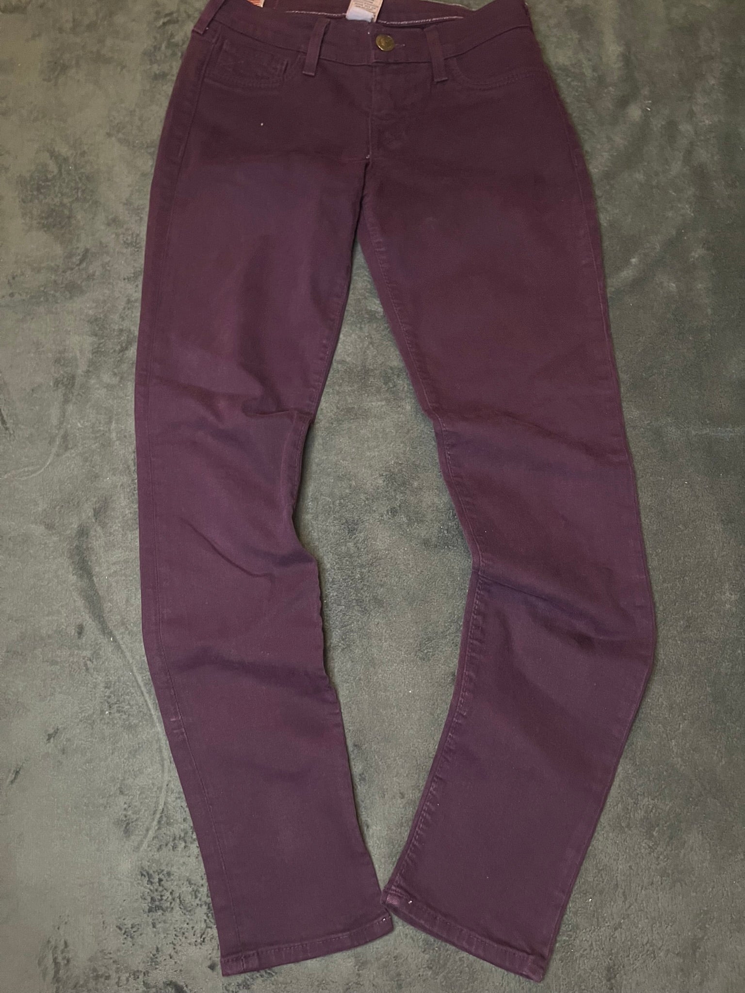 true-religion-skinny-jeans-purple