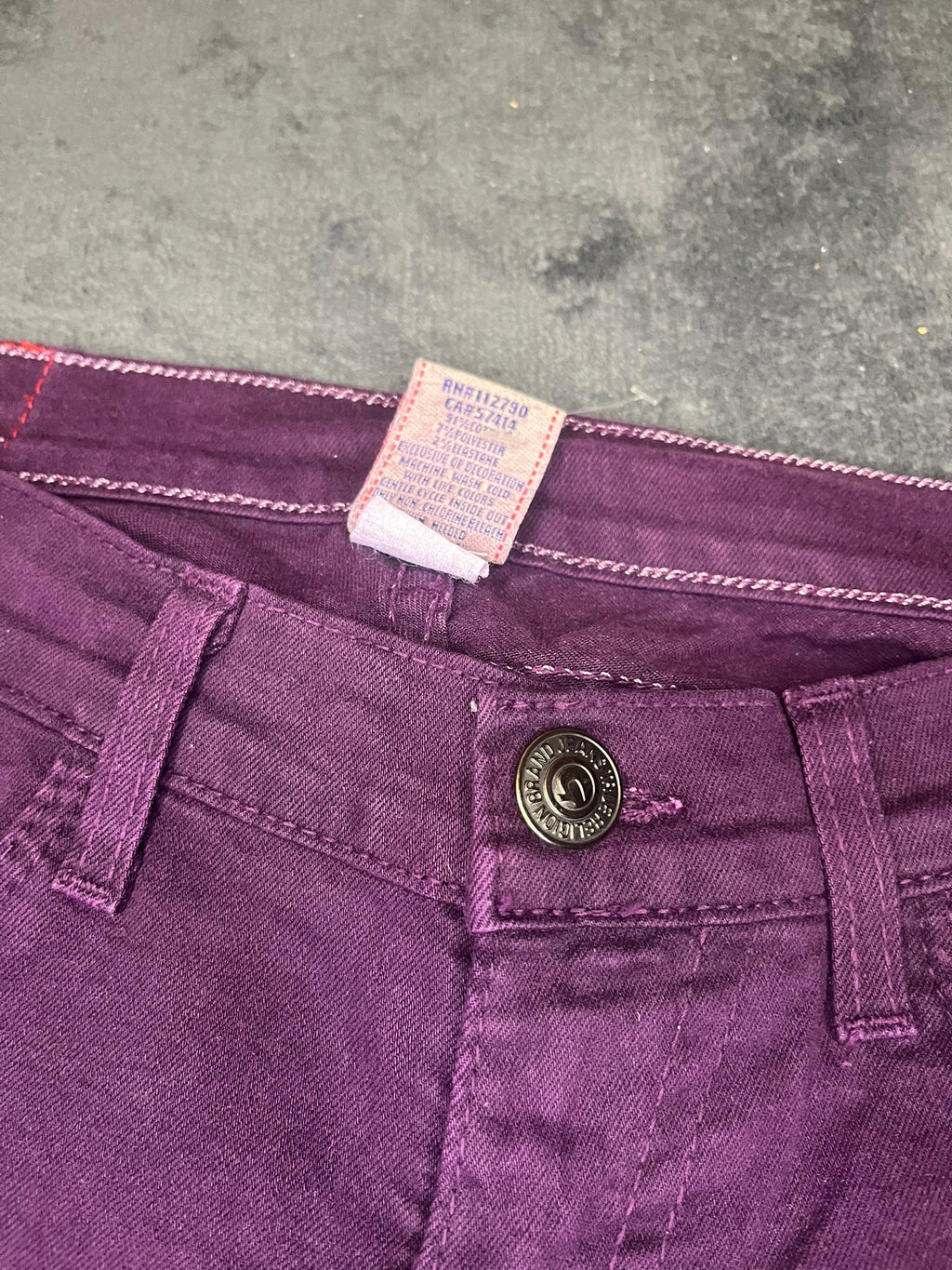 true-religion-skinny-jeans-purple