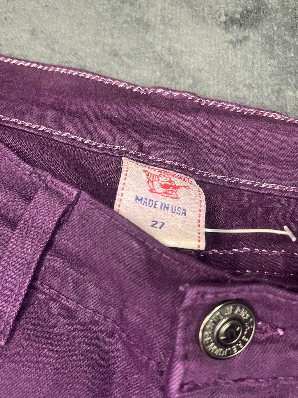 true-religion-skinny-jeans-purple
