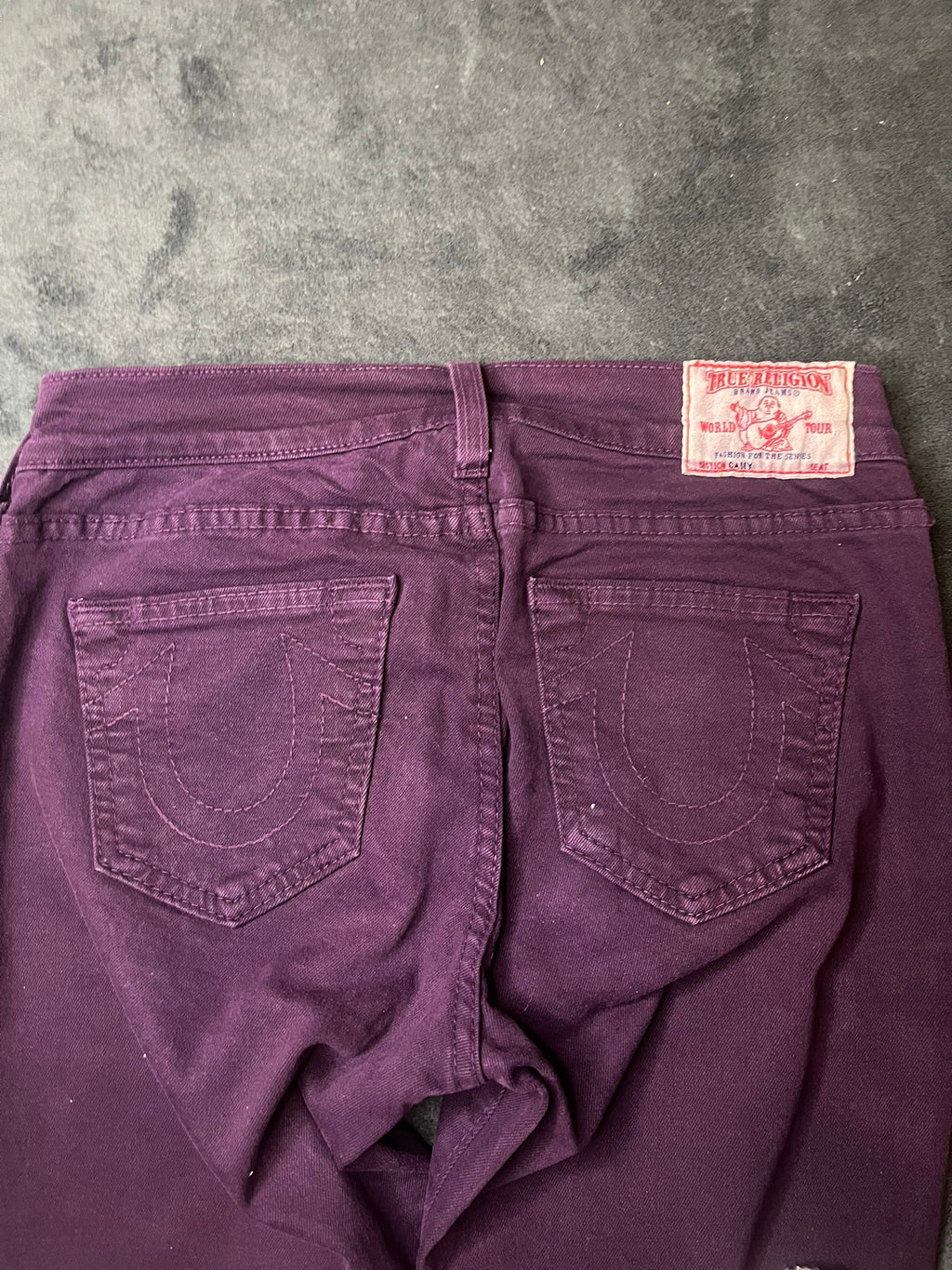 true-religion-skinny-jeans-purple
