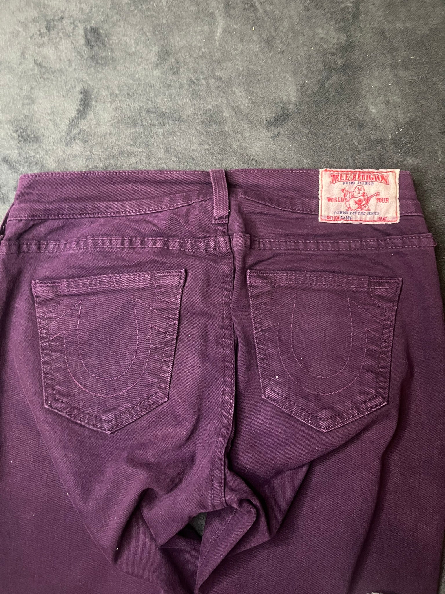true-religion-skinny-jeans-purple