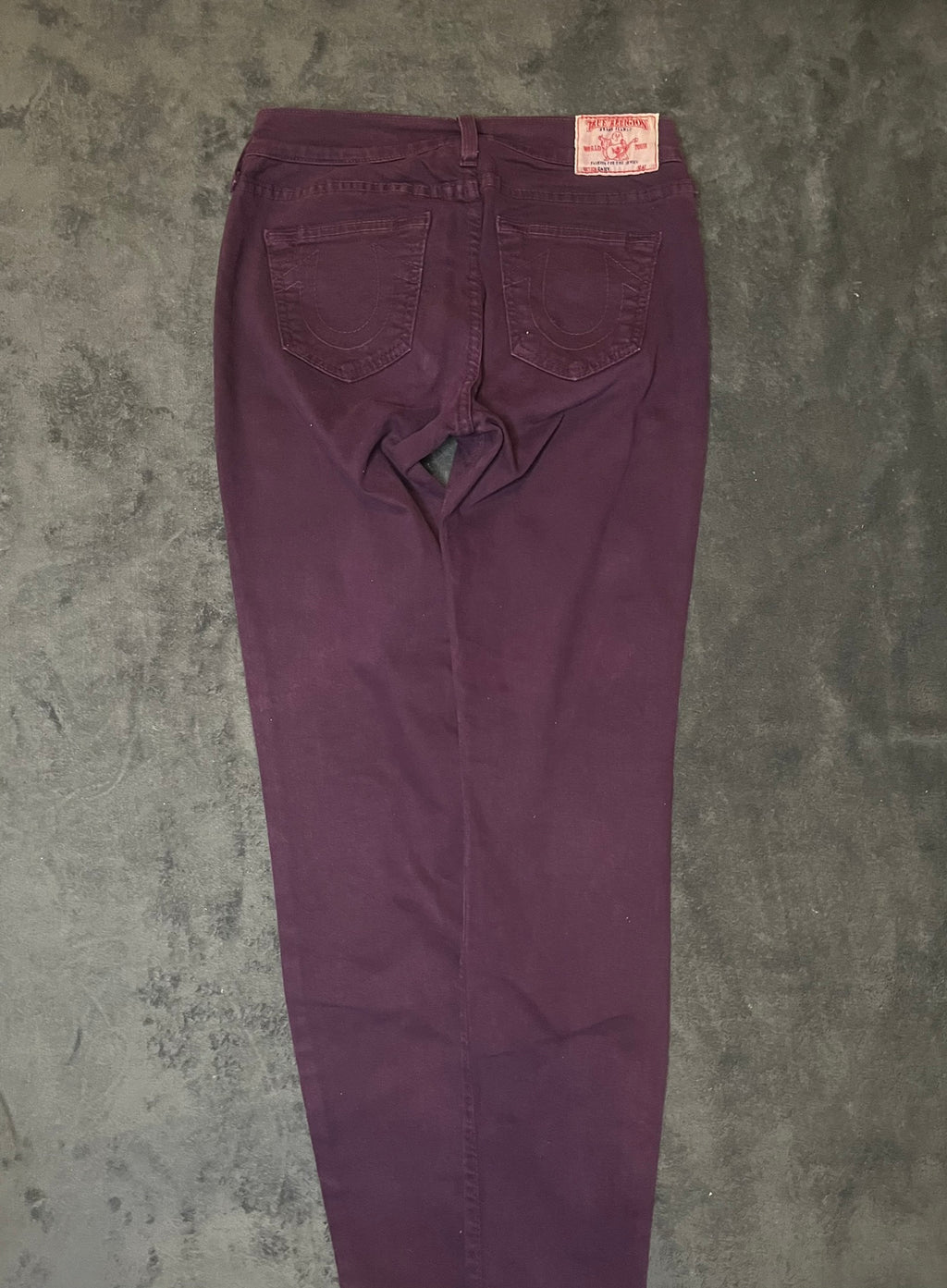 true-religion-skinny-jeans-purple