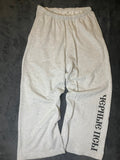 yeezy-x-gosha-rubchinsky-gray-joggers