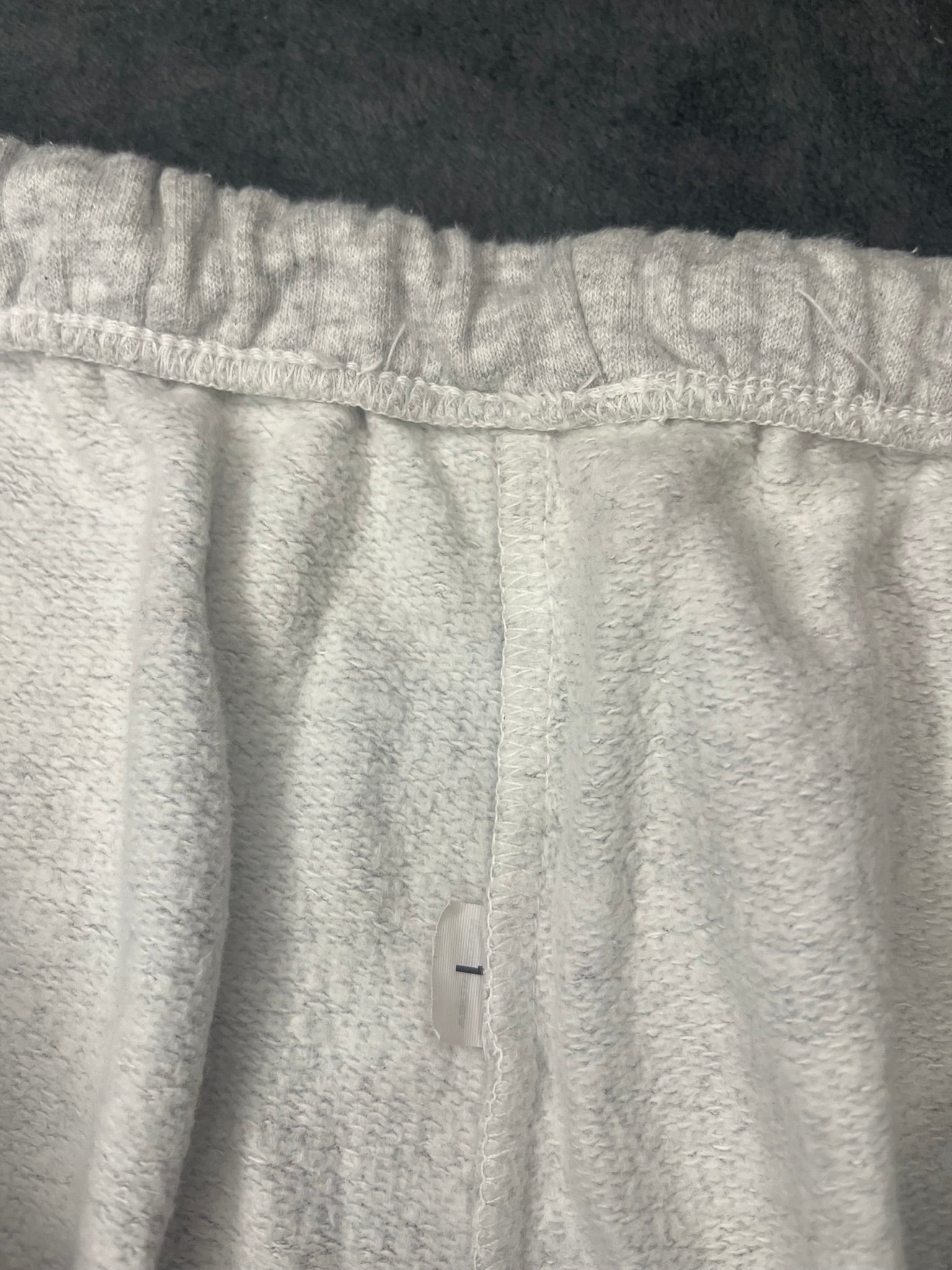 yeezy-x-gosha-rubchinsky-gray-joggers